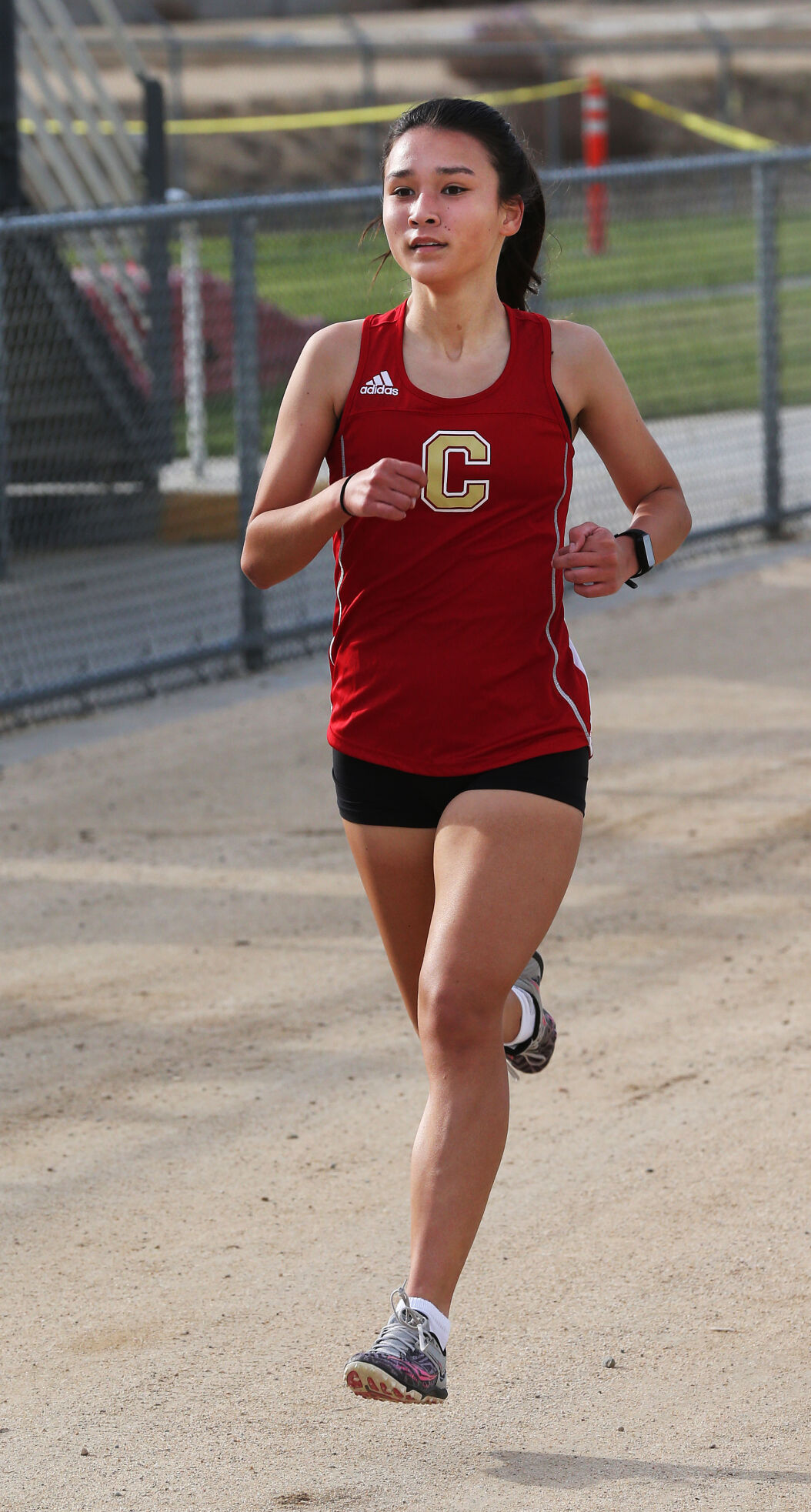 20210313-bc-crosscountry